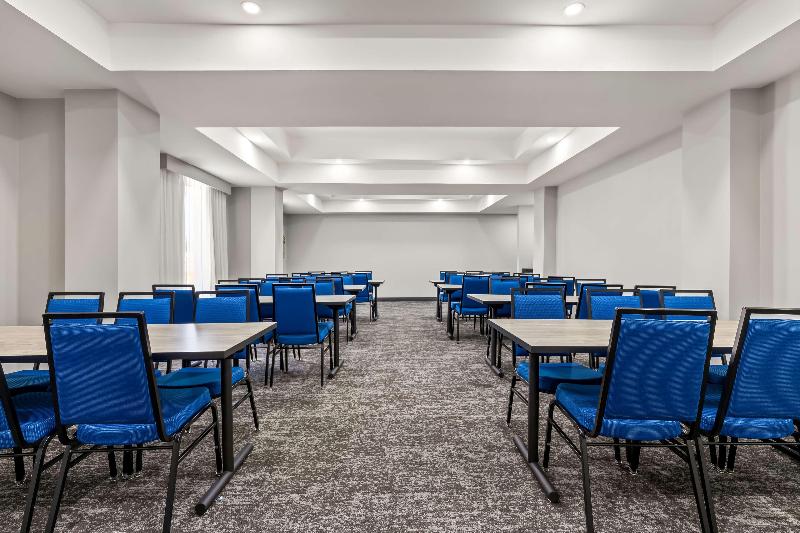 Spark by Hilton Catoosa Tulsa image