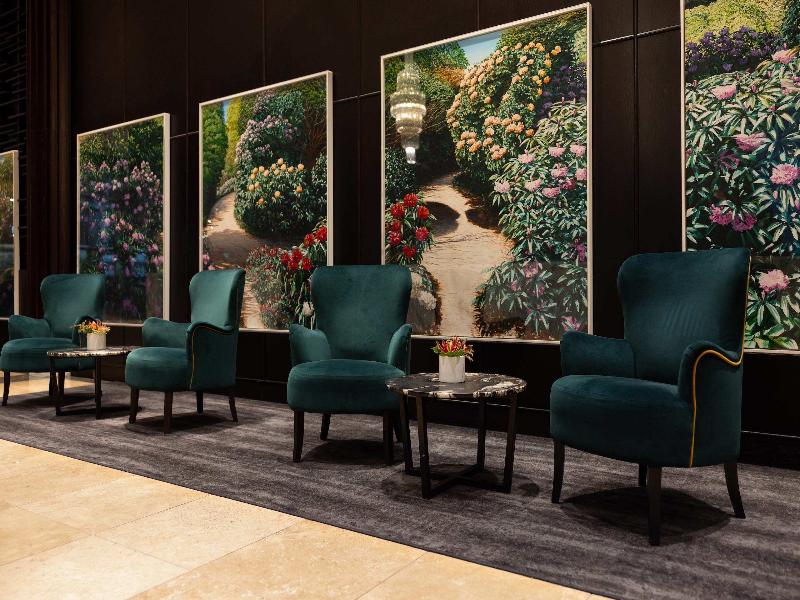 The Grand by SkyCity image