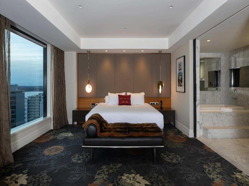 The Grand by SkyCity image