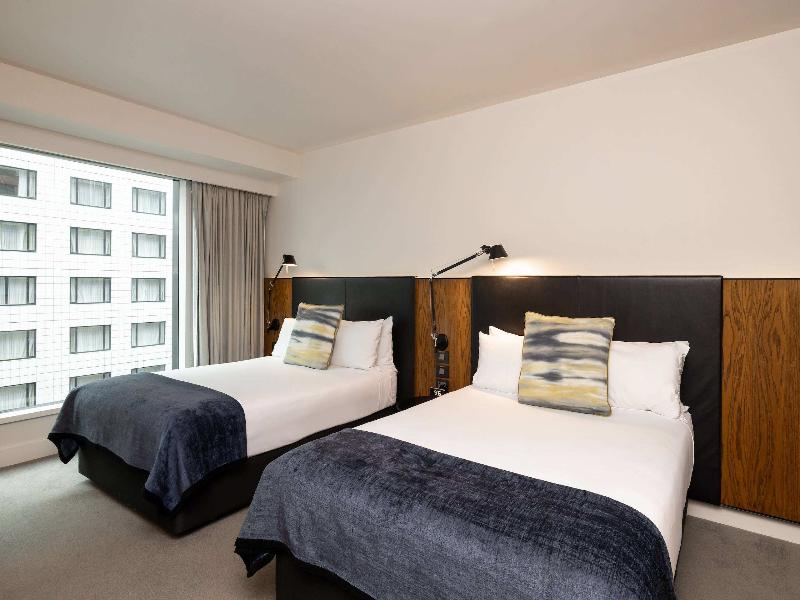 The Grand by SkyCity image