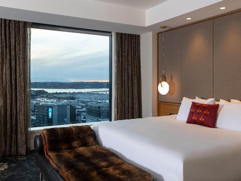 The Grand by SkyCity image