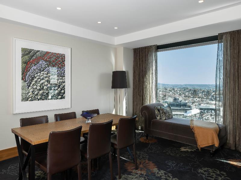 The Grand by SkyCity image