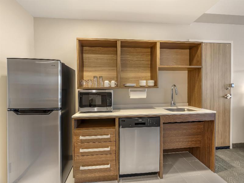 Home2 Suites By Hilton Bozeman Four Corners image