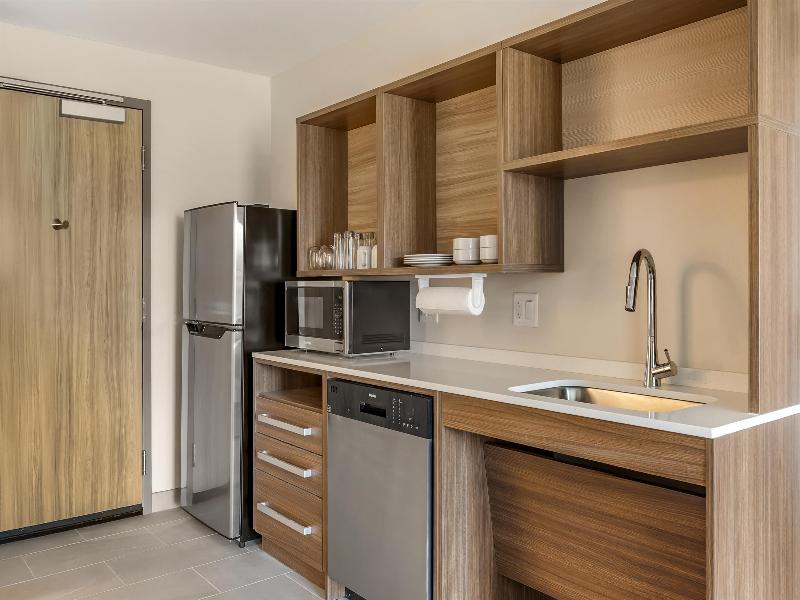 Home2 Suites By Hilton Bozeman Four Corners image