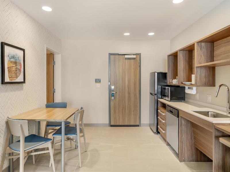 Home2 Suites By Hilton Bozeman Four Corners image