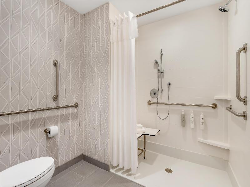 Home2 Suites By Hilton Bozeman Four Corners image