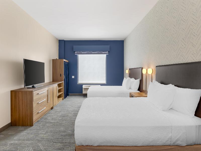 Home2 Suites By Hilton Bozeman Four Corners image