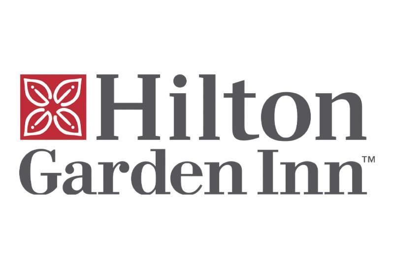 Hilton Garden Inn Austin Central - Image 1