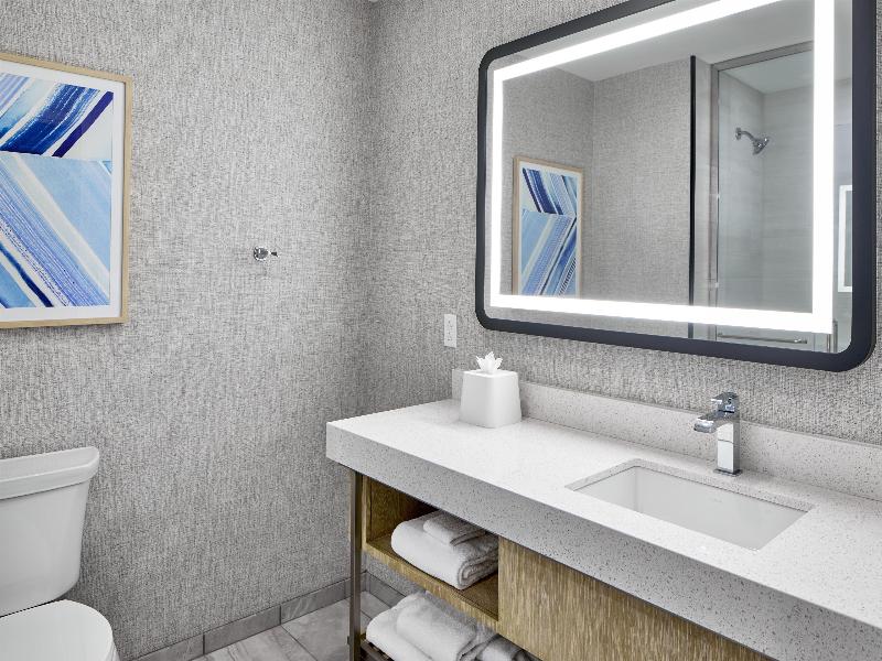 Embassy Suites By Hilton Gulf Shores Beach Resort image