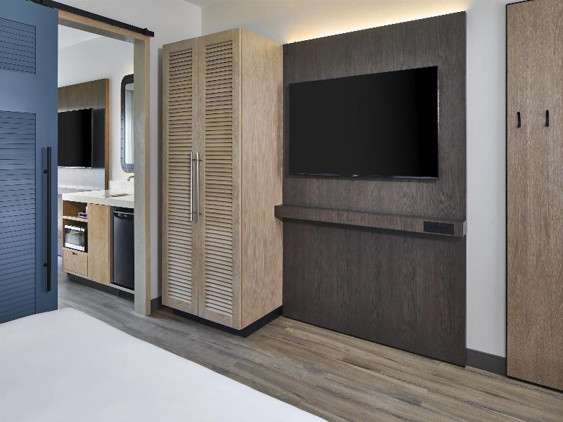 Embassy Suites By Hilton Gulf Shores Beach Resort image