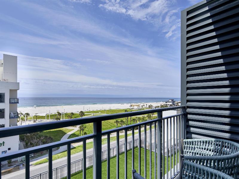 Embassy Suites By Hilton Gulf Shores Beach Resort image