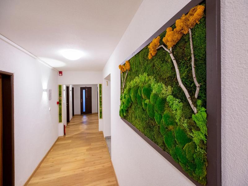 Wx Hotel image