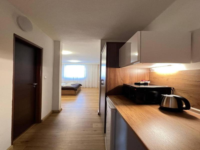 Wx Hotel image