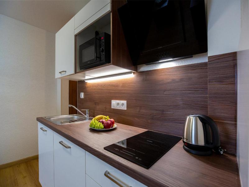 Wx Hotel image