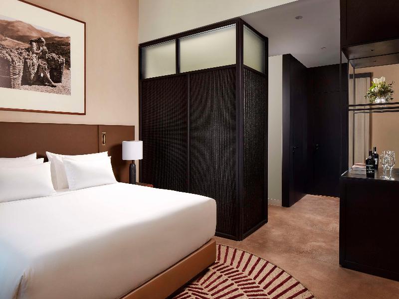 Tivoli Kopke Porto Gaia Hotel image