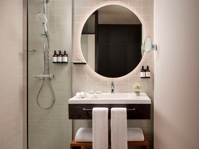Tivoli Kopke Porto Gaia Hotel image