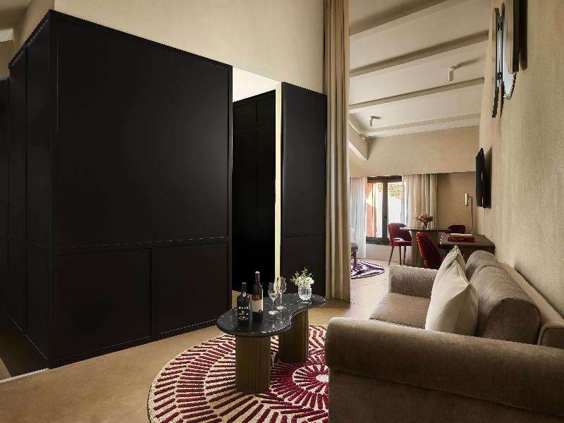 Tivoli Kopke Porto Gaia Hotel image