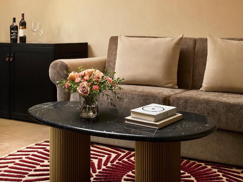 Tivoli Kopke Porto Gaia Hotel image