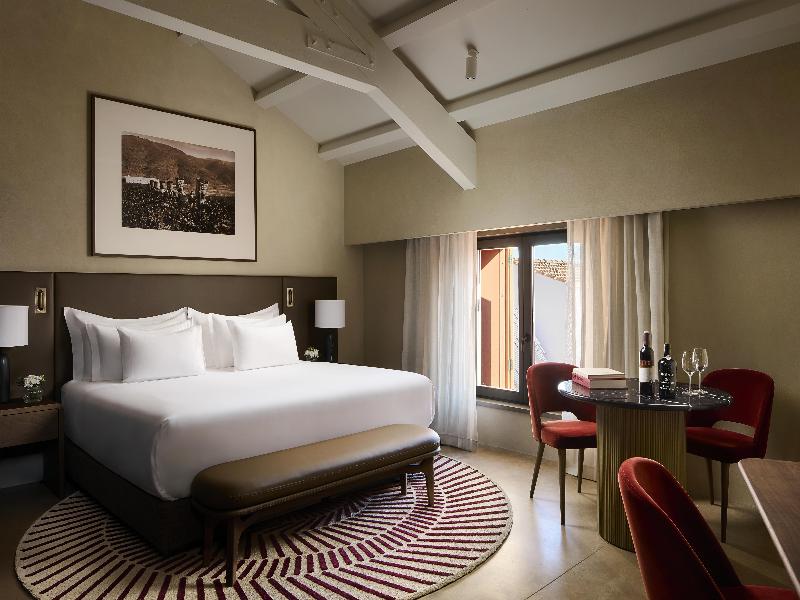 Tivoli Kopke Porto Gaia Hotel image