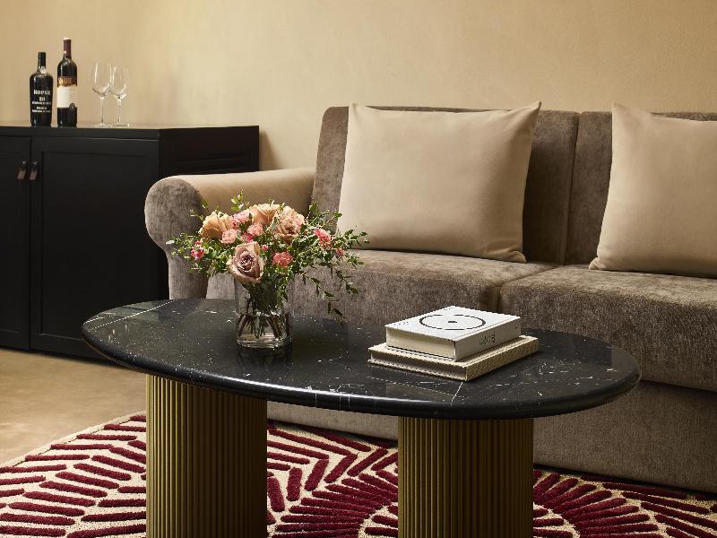 Tivoli Kopke Porto Gaia Hotel image