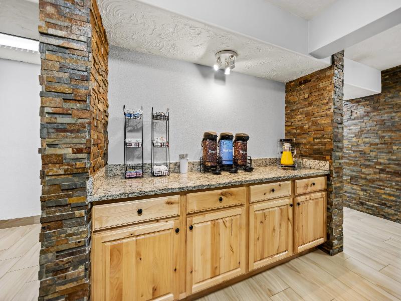 Comfort Inn Grand Junction image