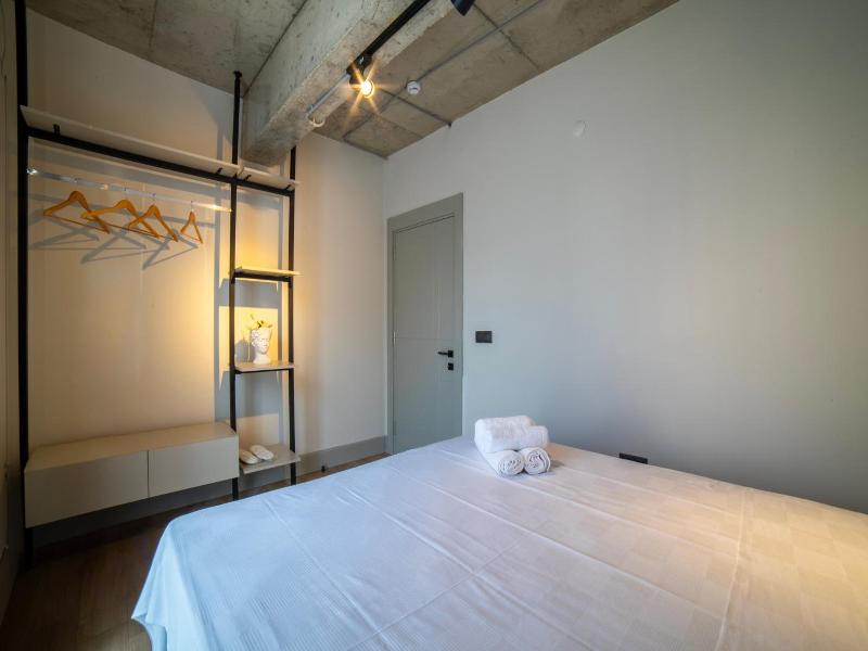 Rudblu Suites image