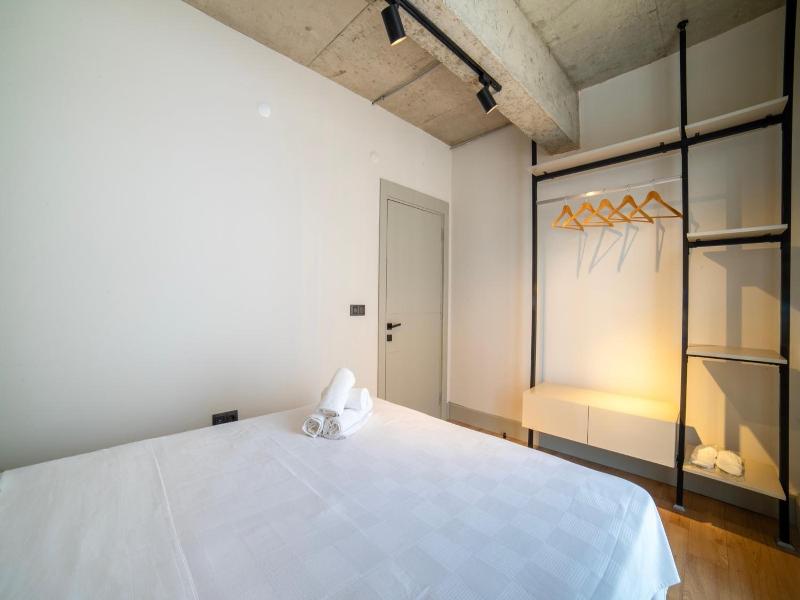 Rudblu Suites image