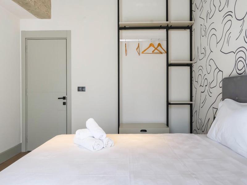 Rudblu Suites image