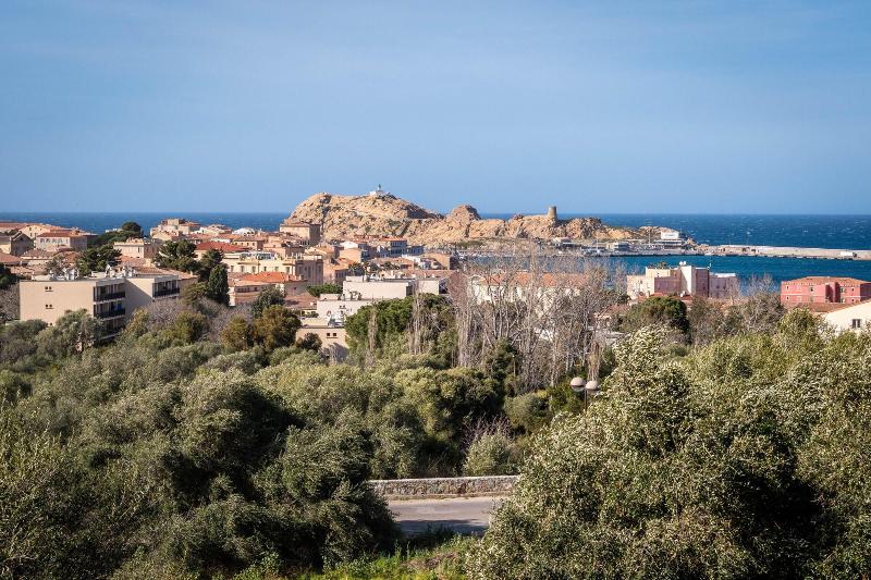 Ra Sidence A Marella image