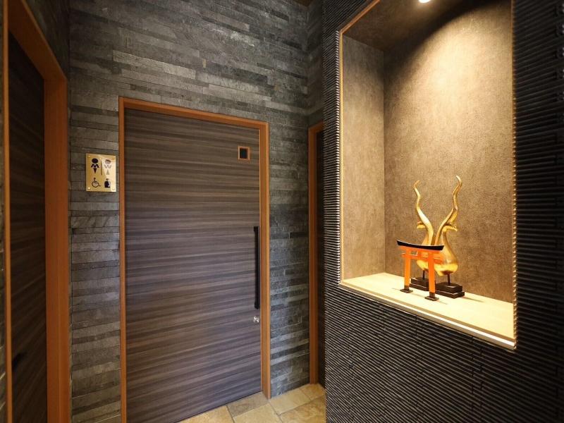 Hotel Cuore Kyoto Shijo Omiya image