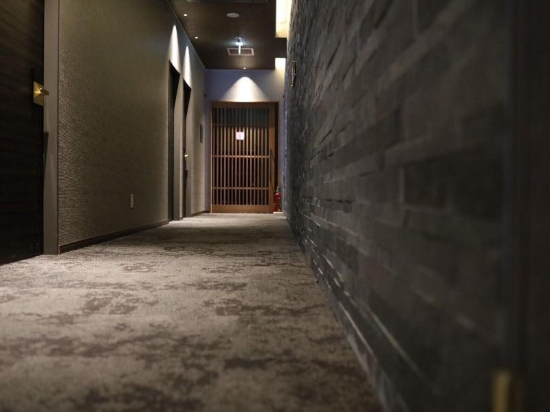 Hotel Cuore Kyoto Shijo Omiya image