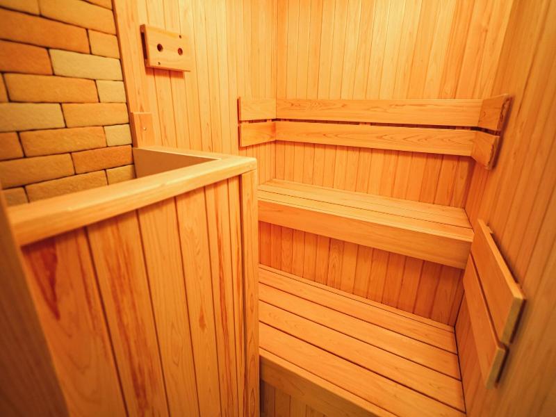 Hotel Cuore Kyoto Shijo Omiya image
