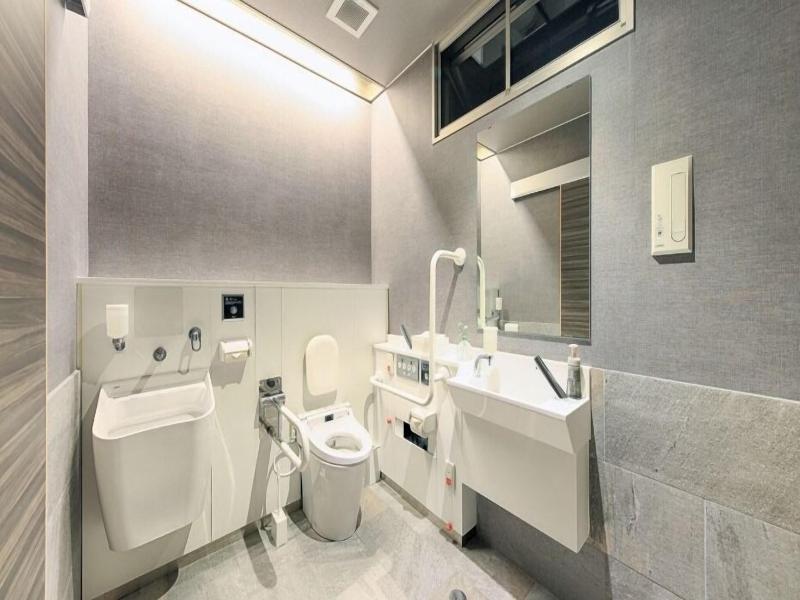 Hotel Cuore Kyoto Shijo Omiya image