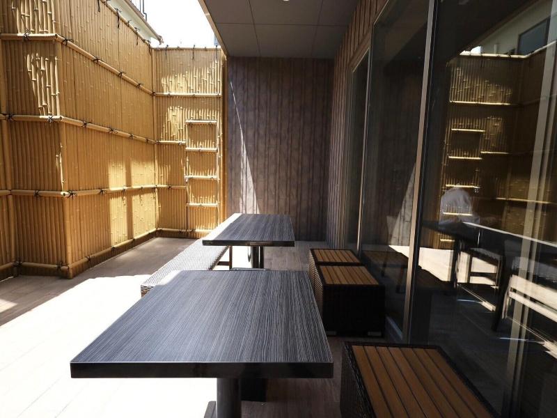 Hotel Cuore Kyoto Shijo Omiya image