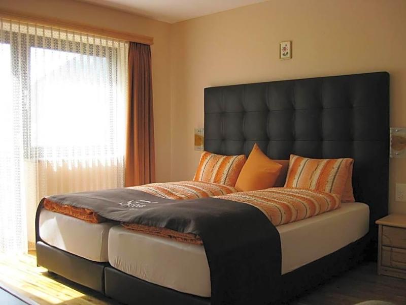 Hotel Pizzeria Selva image
