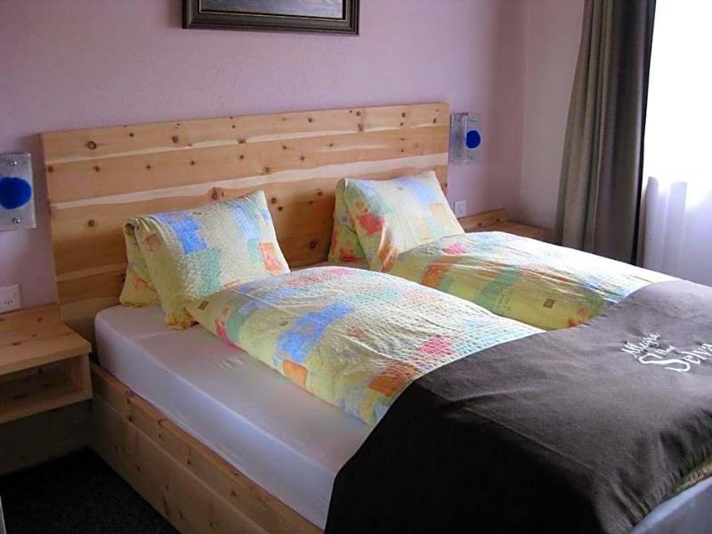 Hotel Pizzeria Selva image