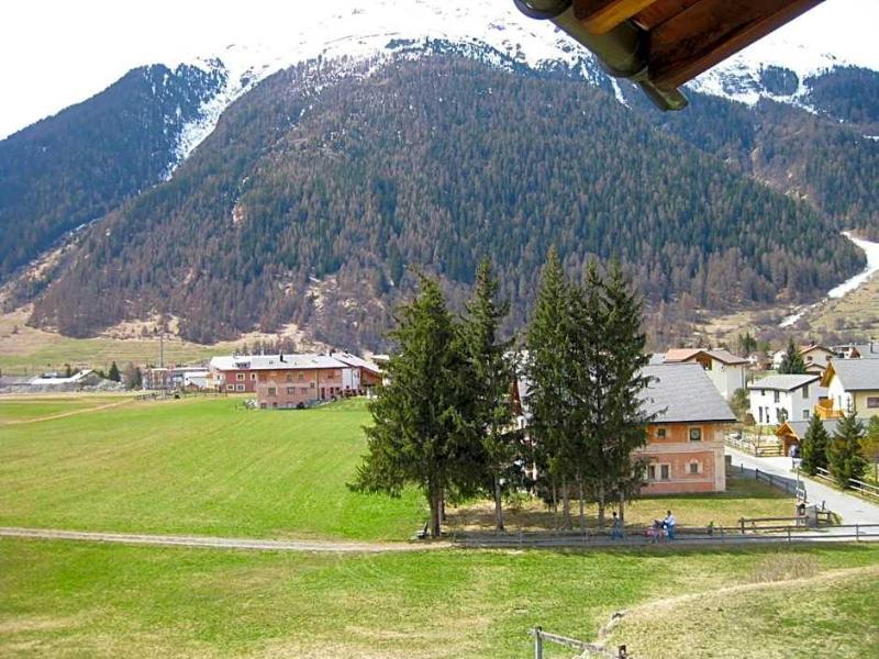 Hotel Pizzeria Selva image