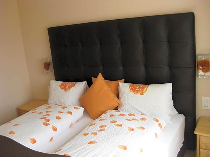 Hotel Pizzeria Selva image