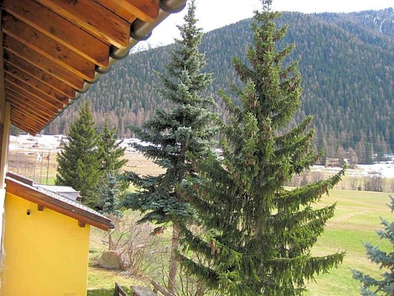 Hotel Pizzeria Selva image