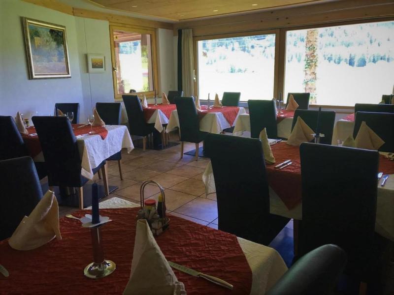Hotel Pizzeria Selva image