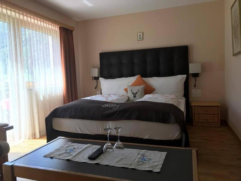 Hotel Pizzeria Selva image