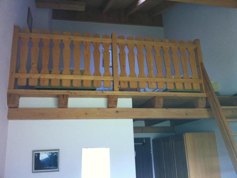Hotel Pizzeria Selva image