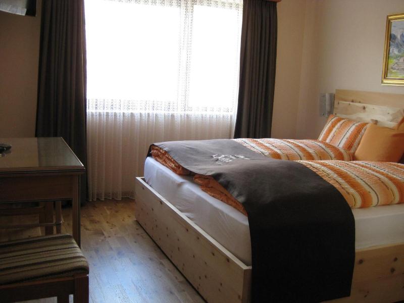Hotel Pizzeria Selva image