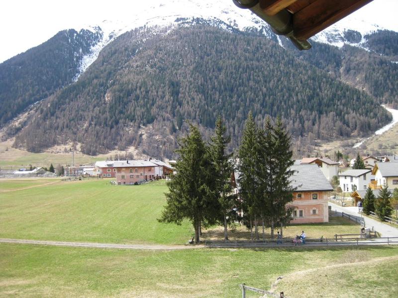 Hotel Pizzeria Selva image