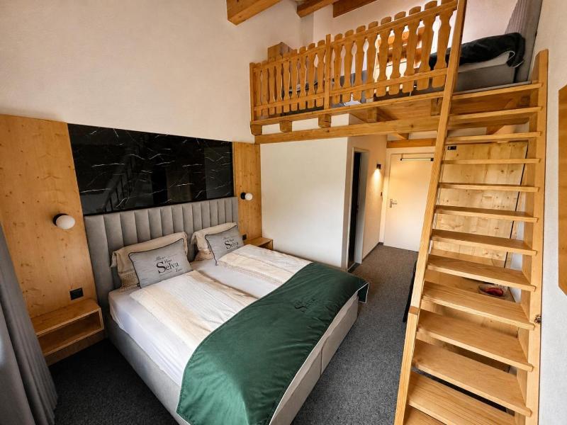Hotel Pizzeria Selva image