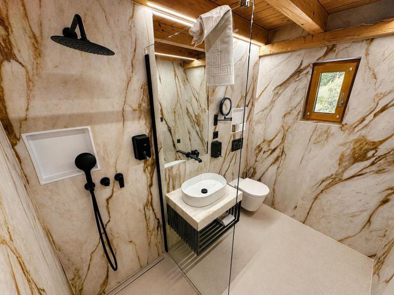 Hotel Pizzeria Selva image