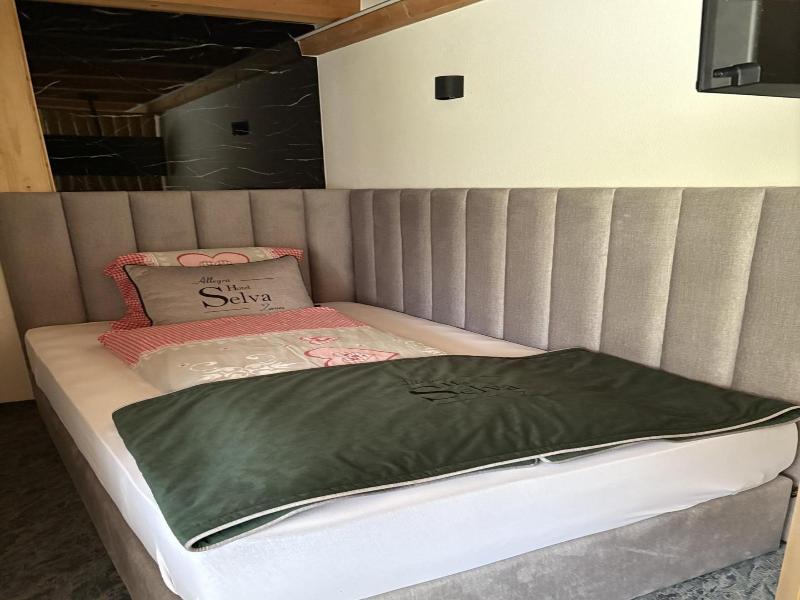Hotel Pizzeria Selva image
