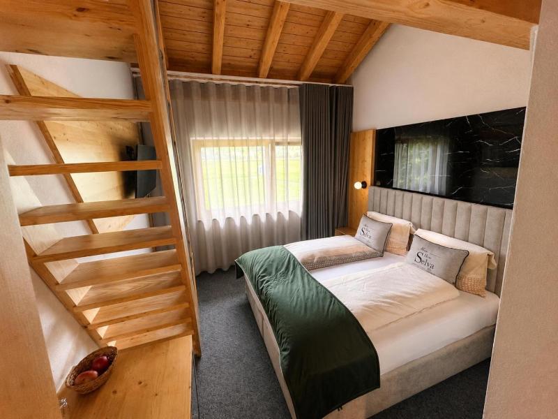 Hotel Pizzeria Selva image