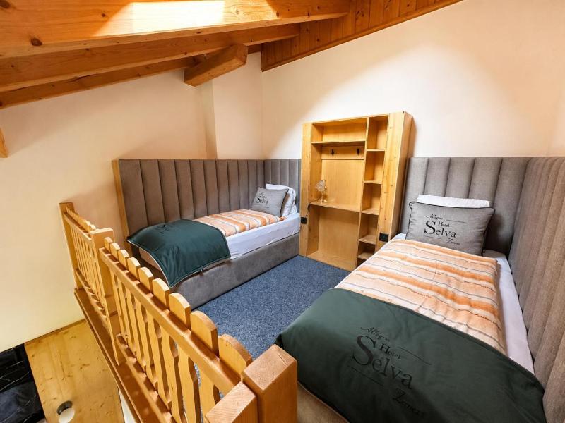 Hotel Pizzeria Selva image