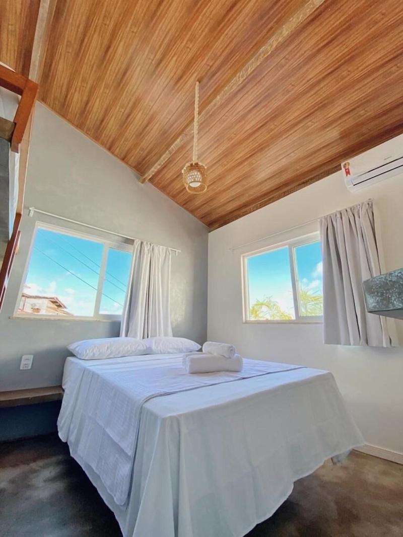 Primeira Praia Suites image